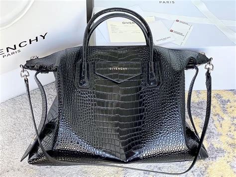 fake givenchy bag|givenchy counterfeit bags.